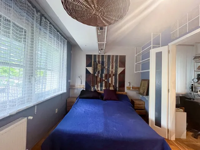 Eladó ház Budapest XX. kerület, Gubacsipuszta 148 nm