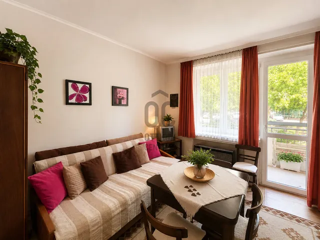 Eladó lakás Budapest XXI. kerület, Csillagtelep 45 nm