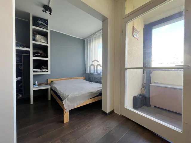 Eladó lakás Budapest XX. kerület 45 nm
