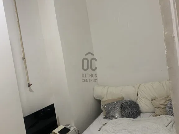 Eladó lakás Budapest IX. kerület 45 nm