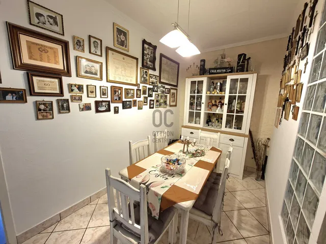 Eladó lakás Budapest XXI. kerület, Erdősor 62 nm
