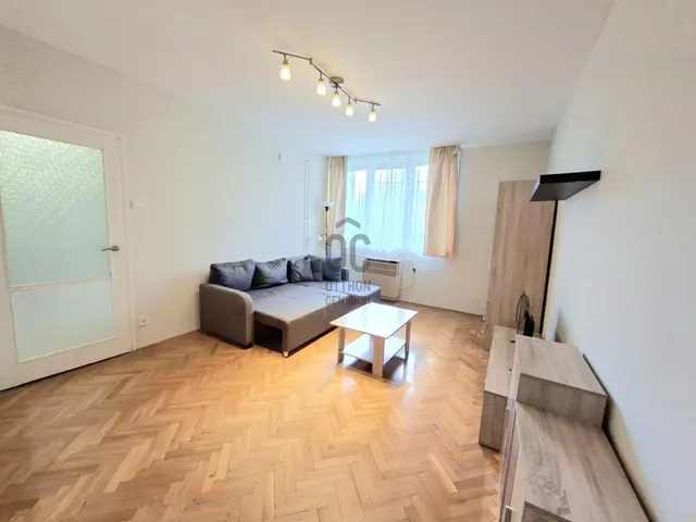 Eladó lakás Budapest XXI. kerület, Csepel Belváros 45 nm