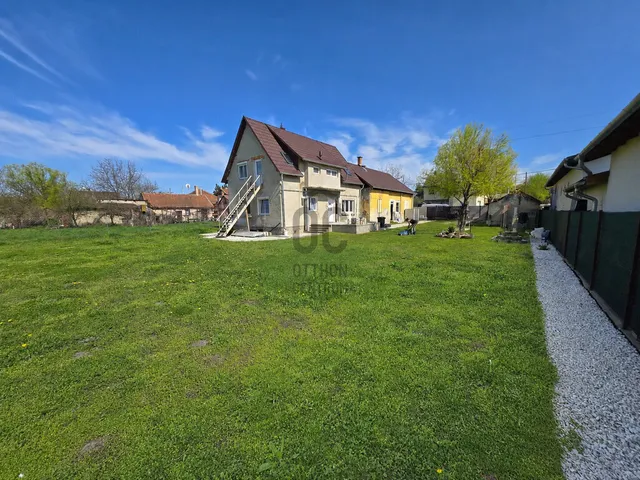 Eladó ház Dunavarsány 149 nm