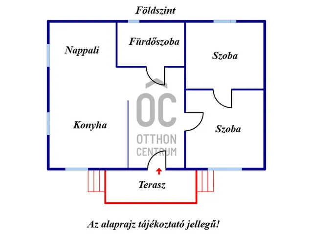 Eladó ház Dunavarsány 149 nm