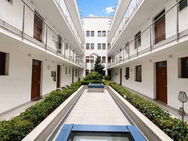 Eladó lakás Budapest XIX. kerület, Kispest 71 nm