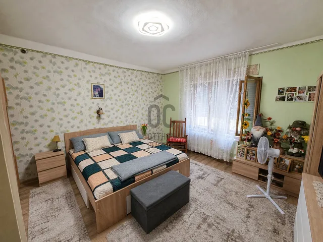 Eladó ház Tököl 80 nm