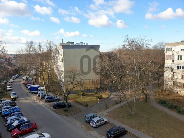 Kiadó lakás Budapest XX. kerület, Gubacsipuszta 50 nm