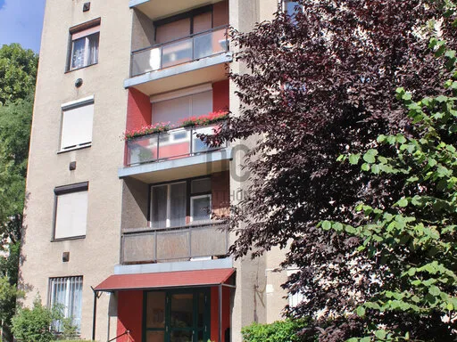 Kiadó lakás Budapest XX. kerület, Gubacsipuszta 50 nm