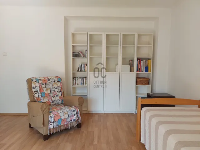 Eladó lakás Budapest XIV. kerület, Herminamező 130 nm