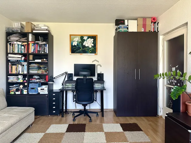 Eladó lakás Budapest XXI. kerület, Csillagtelep 55 nm