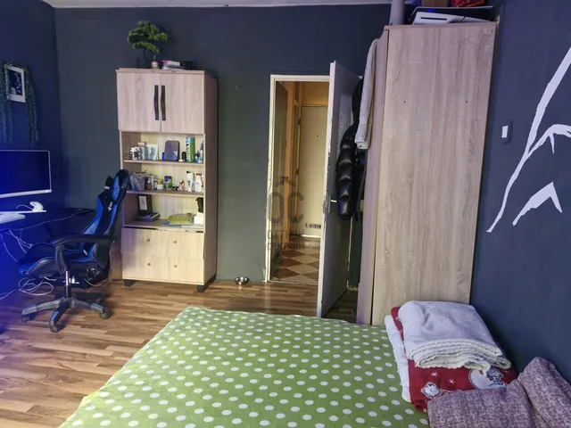 Eladó lakás Budapest XX. kerület, Pesterzsébet 73 nm