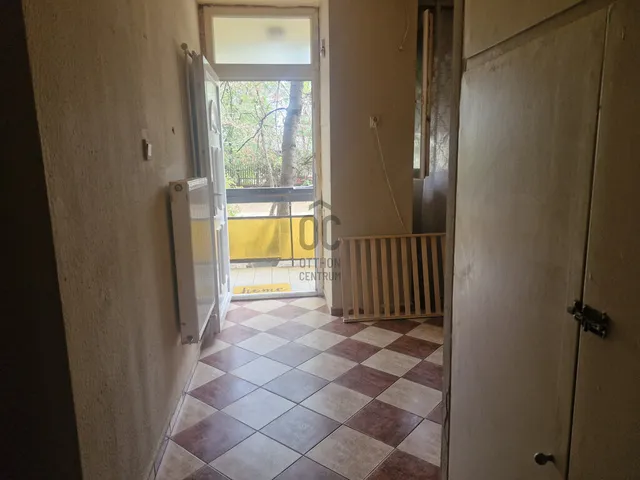 Eladó lakás Budapest XX. kerület, Pesterzsébet 73 nm