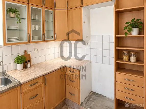 Eladó lakás Budapest XII. kerület, Németvölgy 74 nm