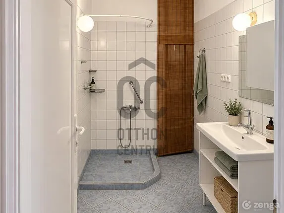 Eladó lakás Budapest XII. kerület, Németvölgy 74 nm