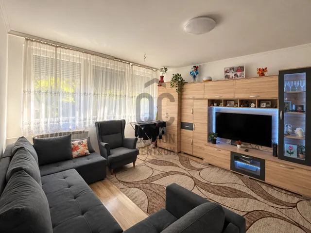 Eladó lakás Budapest XXI. kerület 56 nm