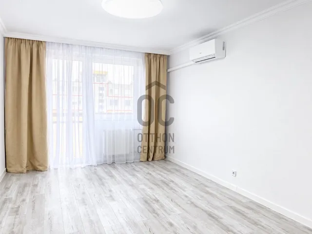 Eladó lakás Budapest XVIII. kerület 53 nm