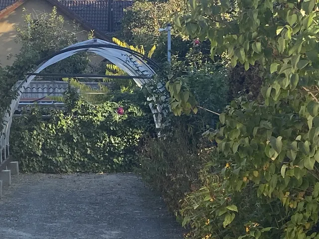 Eladó ház Sződliget 154 nm