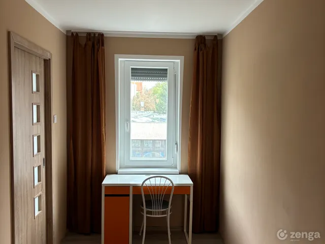 Kiadó lakás Szolnok, Belváros 43 nm