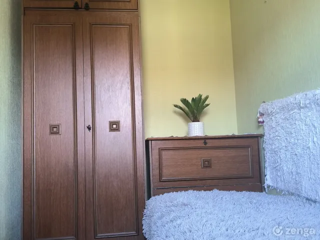 Eladó lakás Budapest IV. kerület, Tungsram utca 55. 52 nm