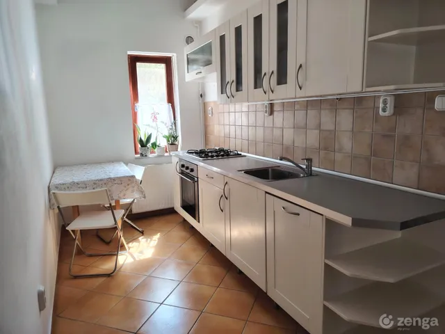 Eladó lakás Székesfehérvár 38 nm