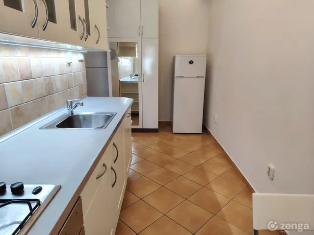 Eladó lakás Székesfehérvár 38 nm