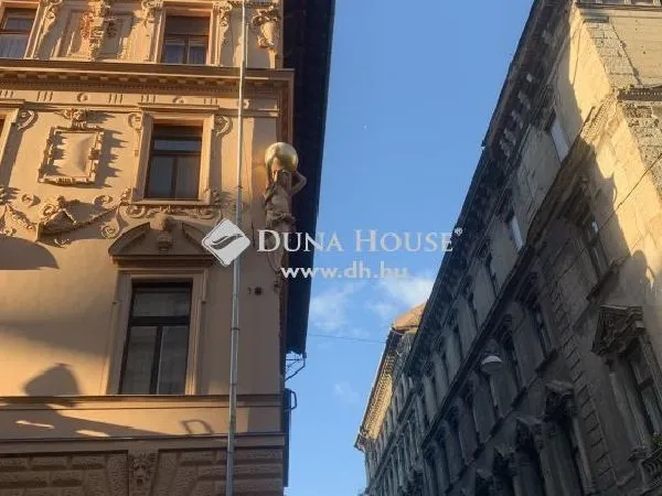 Eladó lakás Budapest V. kerület, Lipótváros 73 nm
