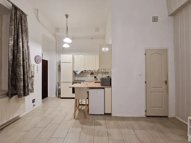 Kiadó lakás Budapest XIII. kerület, Újlipótváros 50 nm