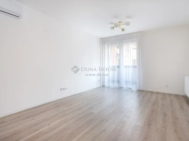 Eladó lakás Budapest XIII. kerület, Angyalföld 72 nm