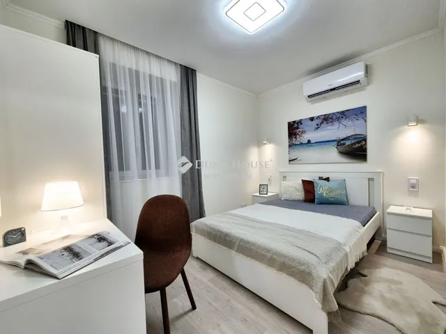 Eladó lakás Budapest VII. kerület 69 nm