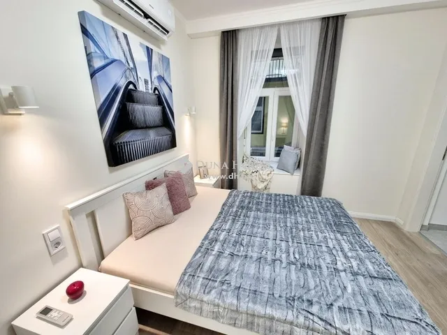 Eladó lakás Budapest VII. kerület 69 nm