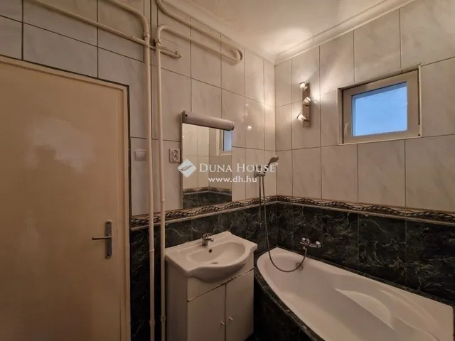 Eladó lakás Budapest XIII. kerület 56 nm