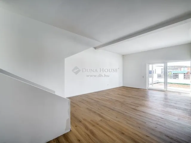 Eladó ház Mogyoród 140 nm