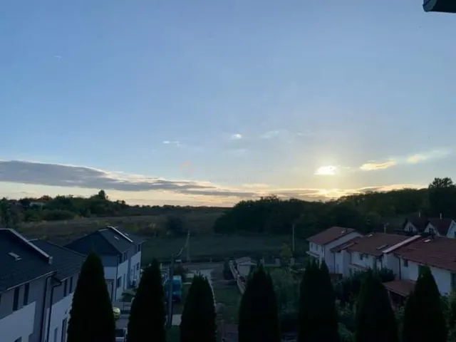 Eladó ház Kerepes 178 nm