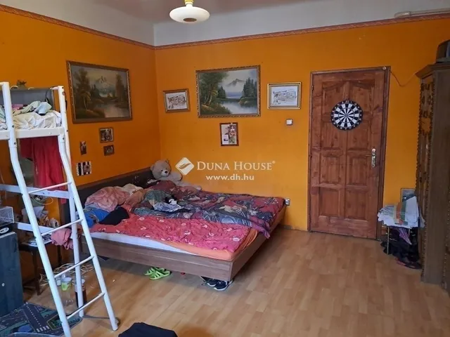 Eladó lakás Budapest IX. kerület 33 nm