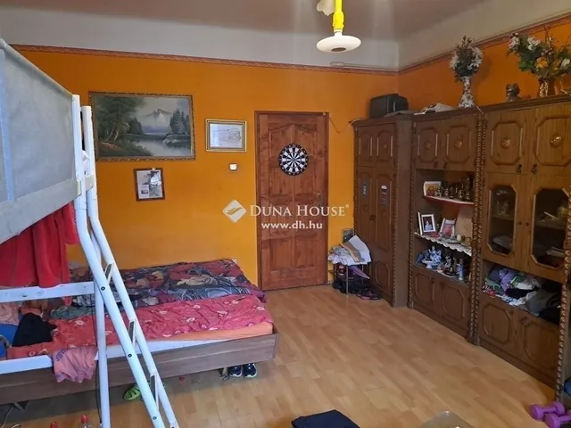 Eladó lakás Budapest IX. kerület 33 nm