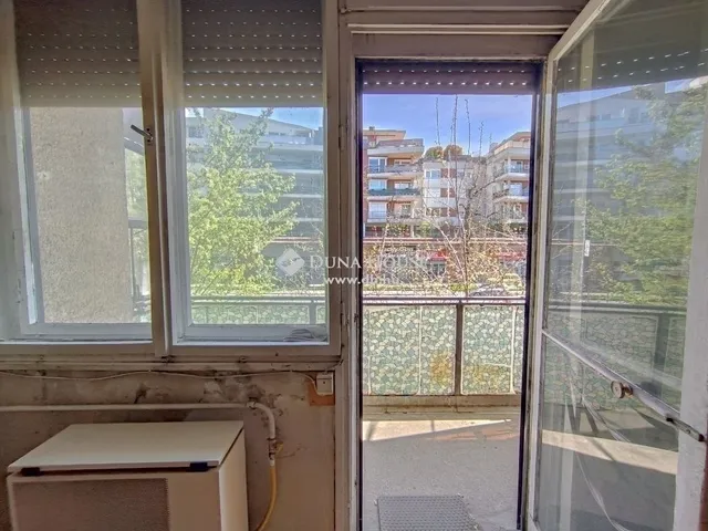 Eladó lakás Budapest XIII. kerület, Angyalföld 47 nm