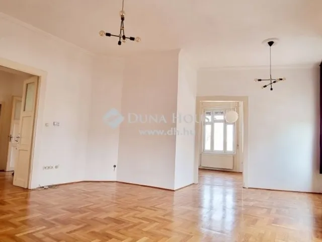 Eladó lakás Budapest XIII. kerület 131 nm