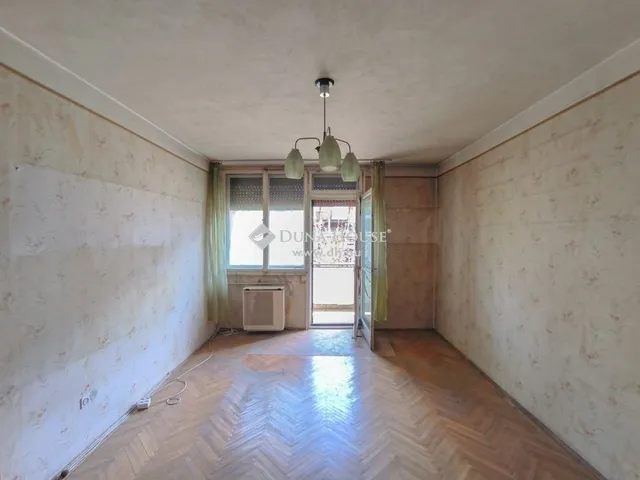 Eladó lakás Budapest XIII. kerület 47 nm