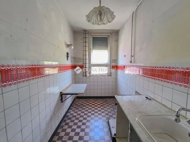 Eladó lakás Budapest XIII. kerület 47 nm