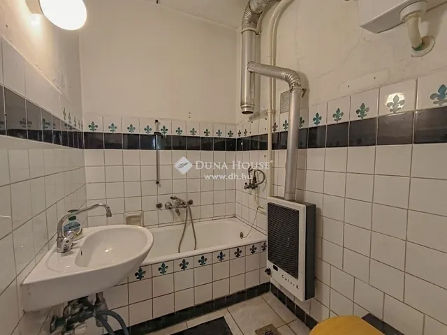 Eladó lakás Budapest XIII. kerület 47 nm