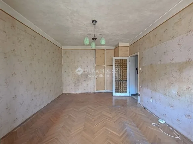Eladó lakás Budapest XIII. kerület 47 nm