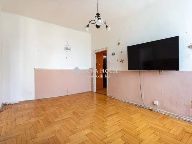 Eladó lakás Budapest XXI. kerület 47 nm