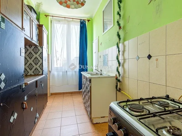 Eladó lakás Budapest XXI. kerület 47 nm