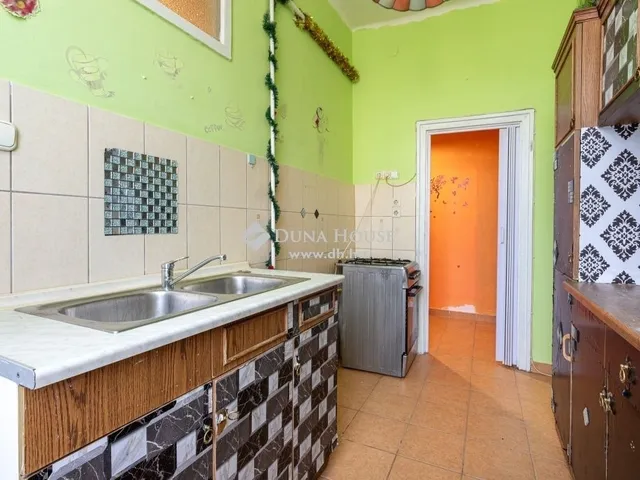 Eladó lakás Budapest XXI. kerület 47 nm