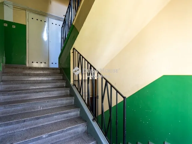 Eladó lakás Budapest XXI. kerület 47 nm