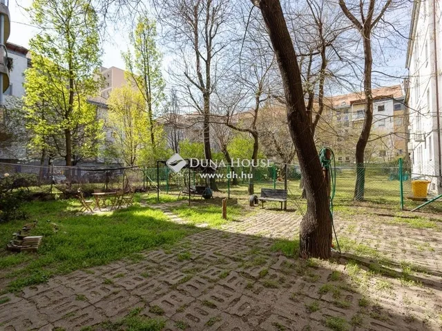 Eladó lakás Budapest XXI. kerület 47 nm