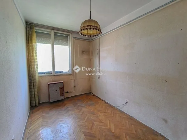 Eladó lakás Budapest XIII. kerület 47 nm
