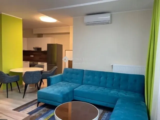 Eladó lakás Budapest XIII. kerület 49 nm