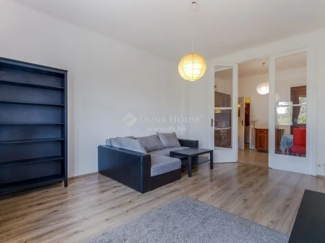 Eladó lakás Budapest XIII. kerület, Újlipótváros 52 nm