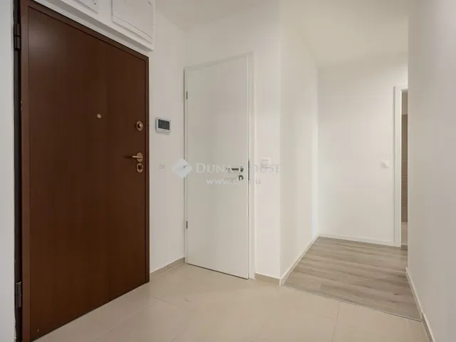 Eladó lakás Budapest XIII. kerület, Lőportárdűlő 72 nm